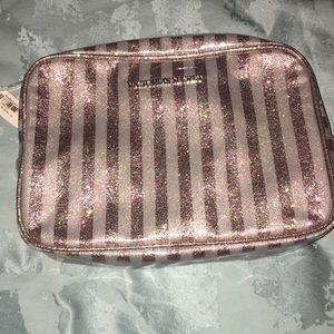 VS makeup  bag